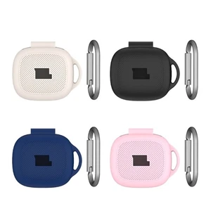 Waterproof Soft Protector Cover For Live 2 Headphone Sleeve Shockproof Daily Use - Picture 1 of 12