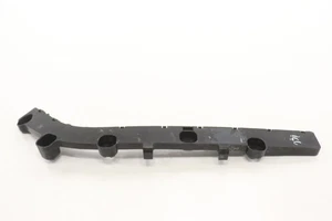 2013-2020 NISSAN PATHFINDER REAR BUMPER RIGHT SIDE MOUNT BRACKET OEM 852223KA0A - Picture 1 of 14