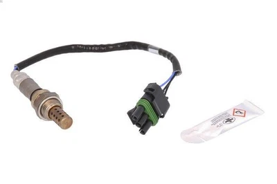 Sensore di ossigeno DENSO DOX-1350 per RENAULT SAFRANE I (B54_) 2 1992-1996 - Immagine 1 di 4