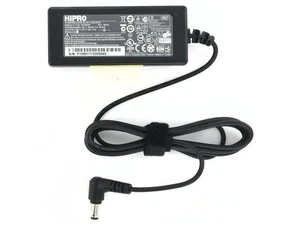 Original Acer Hipro Chikony LC.ADT00.006 Netzteil 30W 19V - Bild 1 von 1