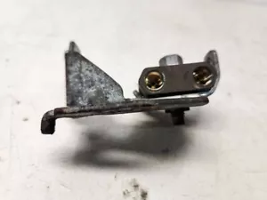 2009 Subaru Impreza (Base / 2.5L / Non Turbo) Brake Proportioning Valve Block - Bild 1 von 12
