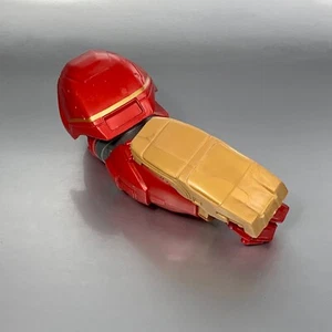 Hasbro Marvel Legends Avengers HULKBUSTER BAF rechter Arm (Walküre) 2015 - Bild 1 von 2