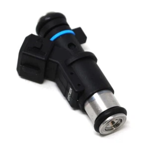 INYECTOR DE COMBUSTIBLE CITROEN BERLINGO C2 C3 SAXO XSARA 1984E0 FEI0002 348001 - Imagen 1 de 6