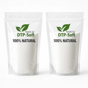 6kg statt 5kg Waschsoda 6kg reine Natriumcarbonat Waschsoda Na2CO3 Wasch Pulver - Bild 1 von 9