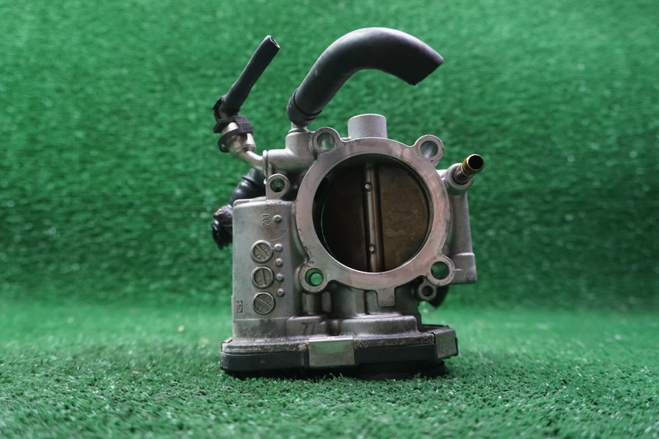 Chevrolet Sonic 2012 1,8 L carrocería del acelerador OEM Foto 1 de 4