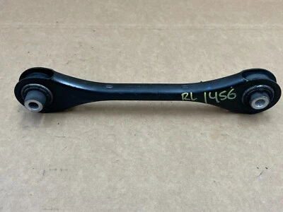 Brazo de control trasero izquierdo Audi A3 2015 2016 AWD Quattro 1456 OEM Foto 1 de 4