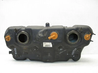 07-15 MINI COOPER S R57 R55 - R59 TANQUE DE COMBUSTIBLE GASOLINA OEM 020724 Foto 1 de 4