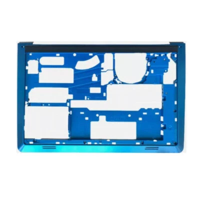 Cubierta base superior/inferior reposamanos para Dell Inspiron 15-5547 5548 5545 5542 P39F Foto 1 de 4
