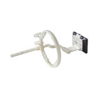 Dentsply Rinn 550100 Uni-GripAR Radiography Holder Positioning Arm and Ring