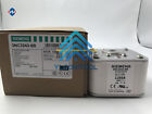 New in box 1PCS Siemens 3NC3243-6B 3NC3 243-6B 3NC32436B