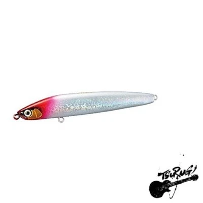 Señuelo flotante Shimano XL-107P Exsence COO 70F 06T 461698 Foto 1 de 2