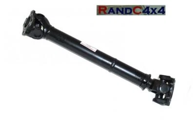 Land Rover Discovery 1 Front Prop shaft  FRC8386  200 300 TDi - Image 1 of 3