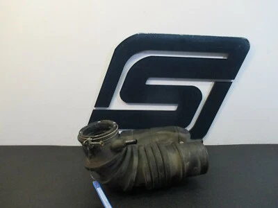 1999 Mitsubishi 3000GT Factory Air Intake Tube Pipe + Resonator Chamber Box Foto 1 de 4