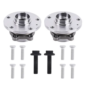 Radlagersatz Front for VW Passat Alltrack Variant 362 365 2010-2014 513253 - Picture 1 of 12