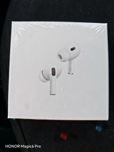 Cuffie Bluetooth Universali - Foto 1 di 2