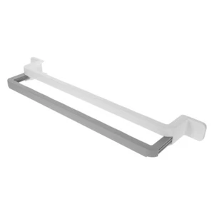 Bathroom Shelf Slipper Storage Rack for Slippers Hanging Holders - Picture 1 of 12