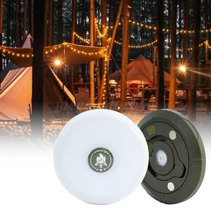 10M LED Strip Light Flexible Tape Lighting Rope Home Outdoor 5V With US Plug - Picture 1 of 23