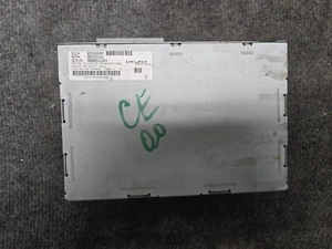 1995-2002 Cadillac Eldorado Radio Module Electronic System 09386609 used oem - Picture 1 of 3