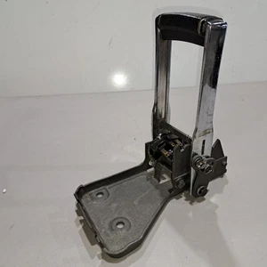 68 69 Camaro Automatic Shifter OEM - Picture 1 of 4