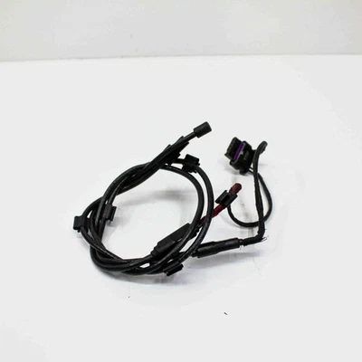 AUDI A6 4G2, C7, 4GC Altre Centraline 4G0962239A 2.0 Benzina 185kw 26251487 - Immagine 1 di 4