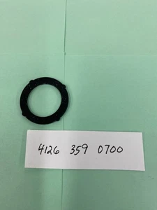 STIHL OEM FILLER GASKET 4126 359 0700 - Picture 1 of 1