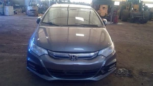 Starter Motor CVT Fits 12-16 CR-Z 5765180 - Picture 1 of 12