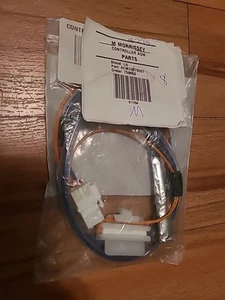 NIP OEM Genuine LG ACM73079207 Refrigerator Controller Assembly (C49) - Picture 1 of 8