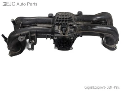 Colector de admisión para 13-15 Subaru XV Crosstrek 2.0 14003AC420 FB20 Foto 1 de 4