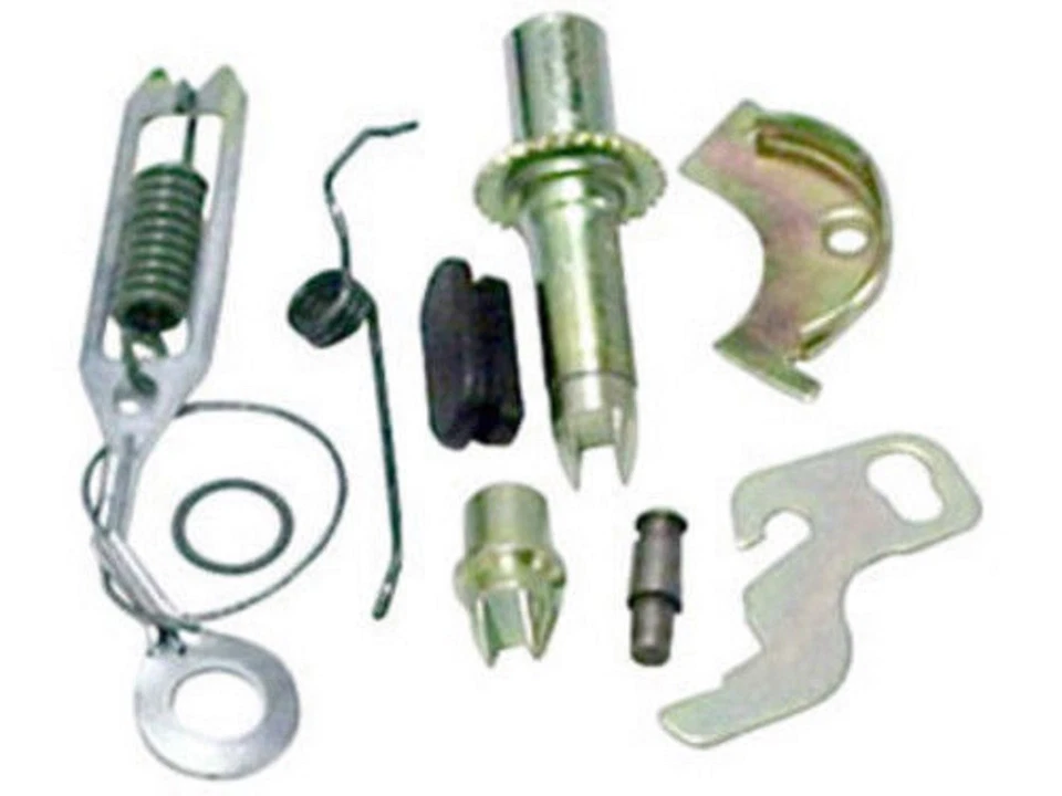 Kit de reparación autoajustador freno tambor Parts Master H2527 H-2527 2527 Foto 1 de 1