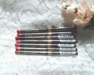 "1" REVLON COLORSTAY LIPLINER - Availability is in ( ). Please read description - Picture 1 of 2