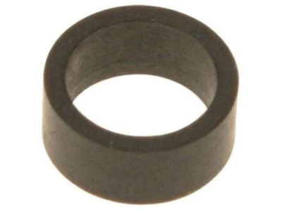 For 2012-2018 BMW M6 Fuel Injector Seal 16785MSMD 2013 2014 2015 2016 2017 - Image 1 of 2