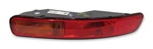 Genuine Mini Rear Light Right Side - 63217352158 - MINI CLUBMAN F54 - Picture 1 of 1