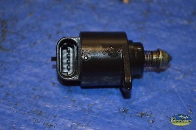 07 Harley Fltr Road Glide Sensor Bracket OEM 2007 - Imagem 1 de 2