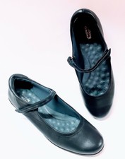 walking cradles canada