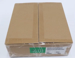 Neu Zebra KT-U-MOUNT-VC80-R Zebra VC80 Computer U-Mount Kit - Bild 1 von 6