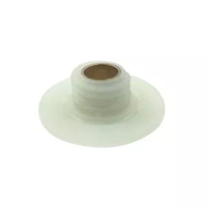 Oil Pump Worm Gear 6T 3/8" Fits Stihl MS192T 020T MS200 MS200T MS201 MS201T Saws - Foto 1 di 2