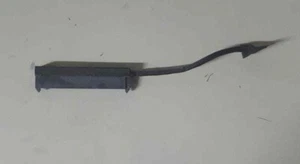Adapter SATA für Festplatte HP Probook 450 G7 Steckverbinder Drive - Bild 1 von 1