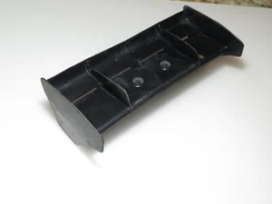 Ala de buggy K-0822 Kyosho Inferno MP9 TKI4 - Imagen 1 de 1