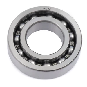 Complete Engine Gasket Bearing and Oil Seal Rebuild Kit  Engine Seal Set NEW/US - Bild 1 von 11