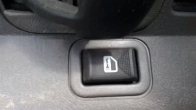 Front Door Switch   Lock Fits 08-21 EXPRESS 2500 VAN 429919 - Image 1 of 4