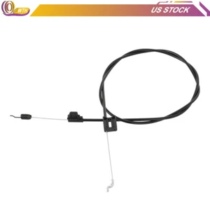 Fit For Husqvarna Craftsman AYP 407816 532407816 Drive Control Assembly Cable - Picture 1 of 5