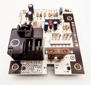 OEM HK61EA006 Carrier Bryant Payne CEPL130541-01 Fan Blower Control Board - Picture 1 of 14