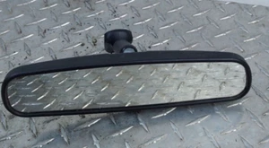 ⚡️ 1995 - 2018 Toyota Scion Rear View Mirror Donnelly 011681 - Bild 1 von 8