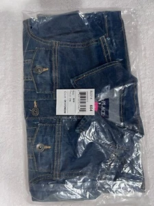 The Children's Place Denim Jacket for Girls - Picture 1 of 5