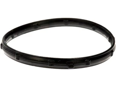 Junta de bomba de vacío Dorman 85388BYGC 2016 2017 para Ford Transit-350 HD 2015-2020 Foto 1 de 2