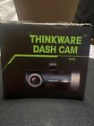 thinkware dash cam h50 new, never used