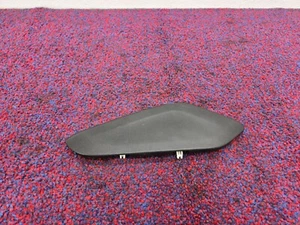 CHEVROLET CAMARO LS 16-24 PASSENGER RIGHT SIDE DASHBOARD COVER PANEL TRIM LID - Bild 1 von 4