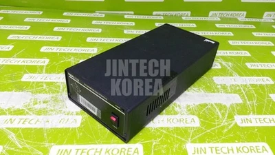 1215) [USED] THORLABS FA-EQ-584 - Image 1 of 4