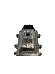 Hyundai Tucson IV NX4 2024 Sonstige SteuergeräteModule 429513D540 NAR125349 - Bild 1 von 3