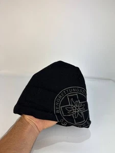 Ortovox Wool Hat - Picture 1 of 5